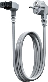 SIEMENS SZ73051EU - Netzkabel mit EU-Stecker 5m